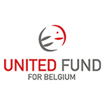United funds